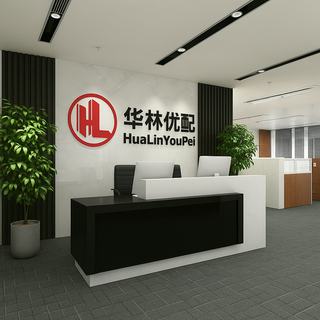 按周配资论坛 从唐朝建立到明朝废止，哪些武将能够入选武庙，历代都有哪些变化